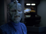 Filename=extant_StarTrek_VOY_5x25-Warhead_02137.jpg
Filesize=143KiB
Dimensions=1200x900
Date added=Nov 22, 2019 extant_StarTrek_VOY_5x25-Warhead_02137.jpg