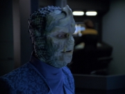 Filename=extant_StarTrek_VOY_5x25-Warhead_02139.jpg
Filesize=147KiB
Dimensions=1200x900
Date added=Nov 22, 2019 extant_StarTrek_VOY_5x25-Warhead_02139.jpg