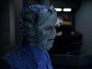 Filename=extant_StarTrek_VOY_5x25-Warhead_02140.jpg
Filesize=142KiB
Dimensions=1200x900
Date added=Nov 22, 2019 extant_StarTrek_VOY_5x25-Warhead_02140.jpg