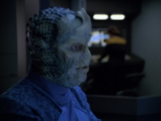 Filename=extant_StarTrek_VOY_5x25-Warhead_02141.jpg
Filesize=146KiB
Dimensions=1200x900
Date added=Nov 22, 2019 extant_StarTrek_VOY_5x25-Warhead_02141.jpg