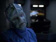 Filename=extant_StarTrek_VOY_5x25-Warhead_02142.jpg
Filesize=144KiB
Dimensions=1200x900
Date added=Nov 22, 2019 extant_StarTrek_VOY_5x25-Warhead_02142.jpg