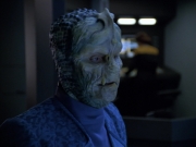 Filename=extant_StarTrek_VOY_5x25-Warhead_02143.jpg
Filesize=143KiB
Dimensions=1200x900
Date added=Nov 22, 2019 extant_StarTrek_VOY_5x25-Warhead_02143.jpg