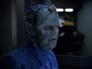 Filename=extant_StarTrek_VOY_5x25-Warhead_02144.jpg
Filesize=149KiB
Dimensions=1200x900
Date added=Nov 22, 2019 extant_StarTrek_VOY_5x25-Warhead_02144.jpg