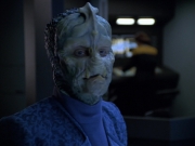 Filename=extant_StarTrek_VOY_5x25-Warhead_02146.jpg
Filesize=149KiB
Dimensions=1200x900
Date added=Nov 22, 2019 extant_StarTrek_VOY_5x25-Warhead_02146.jpg