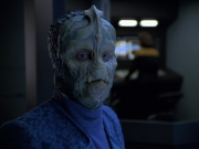 Filename=extant_StarTrek_VOY_5x25-Warhead_02148.jpg
Filesize=146KiB
Dimensions=1200x900
Date added=Nov 22, 2019 extant_StarTrek_VOY_5x25-Warhead_02148.jpg