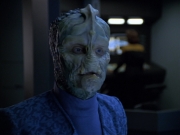 Filename=extant_StarTrek_VOY_5x25-Warhead_02149.jpg
Filesize=147KiB
Dimensions=1200x900
Date added=Nov 22, 2019 extant_StarTrek_VOY_5x25-Warhead_02149.jpg