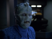 Filename=extant_StarTrek_VOY_5x25-Warhead_02150.jpg
Filesize=143KiB
Dimensions=1200x900
Date added=Nov 22, 2019 extant_StarTrek_VOY_5x25-Warhead_02150.jpg