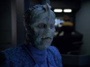 Filename=extant_StarTrek_VOY_5x25-Warhead_02151.jpg
Filesize=150KiB
Dimensions=1200x900
Date added=Nov 22, 2019 extant_StarTrek_VOY_5x25-Warhead_02151.jpg