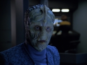 Filename=extant_StarTrek_VOY_5x25-Warhead_02152.jpg
Filesize=144KiB
Dimensions=1200x900
Date added=Nov 22, 2019 extant_StarTrek_VOY_5x25-Warhead_02152.jpg