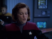 Filename=extant_StarTrek_VOY_5x25-Warhead_02153.jpg
Filesize=149KiB
Dimensions=1200x900
Date added=Nov 22, 2019 extant_StarTrek_VOY_5x25-Warhead_02153.jpg