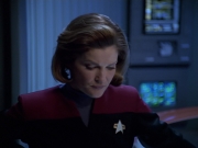 Filename=extant_StarTrek_VOY_5x25-Warhead_02154.jpg
Filesize=137KiB
Dimensions=1200x900
Date added=Nov 22, 2019 extant_StarTrek_VOY_5x25-Warhead_02154.jpg