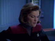Filename=extant_StarTrek_VOY_5x25-Warhead_02155.jpg
Filesize=124KiB
Dimensions=1200x900
Date added=Nov 22, 2019 extant_StarTrek_VOY_5x25-Warhead_02155.jpg