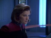 Filename=extant_StarTrek_VOY_5x25-Warhead_02156.jpg
Filesize=132KiB
Dimensions=1200x900
Date added=Nov 22, 2019 extant_StarTrek_VOY_5x25-Warhead_02156.jpg