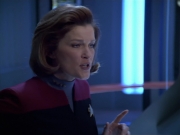 Filename=extant_StarTrek_VOY_5x25-Warhead_02157.jpg
Filesize=130KiB
Dimensions=1200x900
Date added=Nov 22, 2019 extant_StarTrek_VOY_5x25-Warhead_02157.jpg