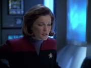 Filename=extant_StarTrek_VOY_5x25-Warhead_02159.jpg
Filesize=146KiB
Dimensions=1200x900
Date added=Nov 22, 2019 extant_StarTrek_VOY_5x25-Warhead_02159.jpg