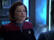 Filename=extant_StarTrek_VOY_5x25-Warhead_02160.jpg
Filesize=154KiB
Dimensions=1200x900
Date added=Nov 22, 2019 extant_StarTrek_VOY_5x25-Warhead_02160.jpg