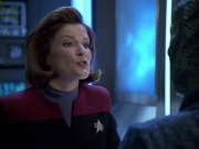 Filename=extant_StarTrek_VOY_5x25-Warhead_02161.jpg
Filesize=155KiB
Dimensions=1200x900
Date added=Nov 22, 2019 extant_StarTrek_VOY_5x25-Warhead_02161.jpg