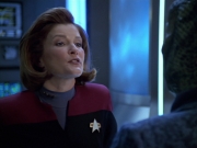 Filename=extant_StarTrek_VOY_5x25-Warhead_02162.jpg
Filesize=153KiB
Dimensions=1200x900
Date added=Nov 22, 2019 extant_StarTrek_VOY_5x25-Warhead_02162.jpg