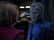 Filename=extant_StarTrek_VOY_5x25-Warhead_02165.jpg
Filesize=159KiB
Dimensions=1200x900
Date added=Nov 22, 2019 extant_StarTrek_VOY_5x25-Warhead_02165.jpg