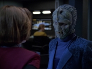 extant_StarTrek_VOY_5x25-Warhead_02167.jpg