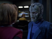 extant_StarTrek_VOY_5x25-Warhead_02168.jpg