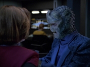extant_StarTrek_VOY_5x25-Warhead_02169.jpg