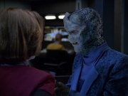extant_StarTrek_VOY_5x25-Warhead_02170.jpg