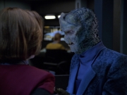 extant_StarTrek_VOY_5x25-Warhead_02171.jpg