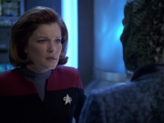 extant_StarTrek_VOY_5x25-Warhead_02174.jpg