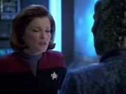 extant_StarTrek_VOY_5x25-Warhead_02177.jpg
