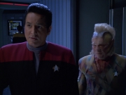 Filename=extant_StarTrek_VOY_5x25-Warhead_02178.jpg
Filesize=144KiB
Dimensions=1200x900
Date added=Nov 22, 2019 extant_StarTrek_VOY_5x25-Warhead_02178.jpg