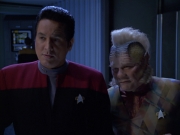 Filename=extant_StarTrek_VOY_5x25-Warhead_02179.jpg
Filesize=147KiB
Dimensions=1200x900
Date added=Nov 22, 2019 extant_StarTrek_VOY_5x25-Warhead_02179.jpg