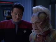 Filename=extant_StarTrek_VOY_5x25-Warhead_02181.jpg
Filesize=150KiB
Dimensions=1200x900
Date added=Nov 22, 2019 extant_StarTrek_VOY_5x25-Warhead_02181.jpg