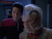 Filename=extant_StarTrek_VOY_5x25-Warhead_02182.jpg
Filesize=152KiB
Dimensions=1200x900
Date added=Nov 22, 2019 extant_StarTrek_VOY_5x25-Warhead_02182.jpg