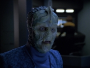extant_StarTrek_VOY_5x25-Warhead_02183.jpg