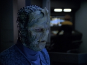 extant_StarTrek_VOY_5x25-Warhead_02186.jpg