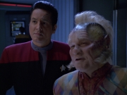 Filename=extant_StarTrek_VOY_5x25-Warhead_02190.jpg
Filesize=155KiB
Dimensions=1200x900
Date added=Nov 22, 2019 extant_StarTrek_VOY_5x25-Warhead_02190.jpg
