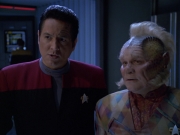 Filename=extant_StarTrek_VOY_5x25-Warhead_02203.jpg
Filesize=160KiB
Dimensions=1200x900
Date added=Nov 22, 2019 extant_StarTrek_VOY_5x25-Warhead_02203.jpg