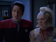 Filename=extant_StarTrek_VOY_5x25-Warhead_02205.jpg
Filesize=158KiB
Dimensions=1200x900
Date added=Nov 22, 2019 extant_StarTrek_VOY_5x25-Warhead_02205.jpg