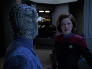 extant_StarTrek_VOY_5x25-Warhead_02207.jpg