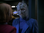 Filename=extant_StarTrek_VOY_5x25-Warhead_02216.jpg
Filesize=175KiB
Dimensions=1200x900
Date added=Nov 22, 2019 extant_StarTrek_VOY_5x25-Warhead_02216.jpg