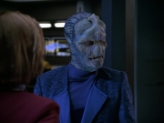 Filename=extant_StarTrek_VOY_5x25-Warhead_02217.jpg
Filesize=163KiB
Dimensions=1200x900
Date added=Nov 22, 2019 extant_StarTrek_VOY_5x25-Warhead_02217.jpg