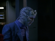 Filename=extant_StarTrek_VOY_5x25-Warhead_02218.jpg
Filesize=149KiB
Dimensions=1200x900
Date added=Nov 22, 2019 extant_StarTrek_VOY_5x25-Warhead_02218.jpg
