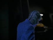 Filename=extant_StarTrek_VOY_5x25-Warhead_02219.jpg
Filesize=117KiB
Dimensions=1200x900
Date added=Nov 22, 2019 extant_StarTrek_VOY_5x25-Warhead_02219.jpg