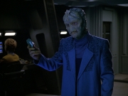 Filename=extant_StarTrek_VOY_5x25-Warhead_02224.jpg
Filesize=166KiB
Dimensions=1200x900
Date added=Nov 22, 2019 extant_StarTrek_VOY_5x25-Warhead_02224.jpg