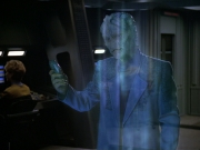 Filename=extant_StarTrek_VOY_5x25-Warhead_02225.jpg
Filesize=168KiB
Dimensions=1200x900
Date added=Nov 22, 2019 extant_StarTrek_VOY_5x25-Warhead_02225.jpg