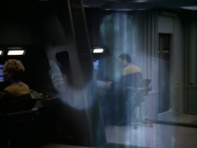 Filename=extant_StarTrek_VOY_5x25-Warhead_02226.jpg
Filesize=150KiB
Dimensions=1200x900
Date added=Nov 22, 2019 extant_StarTrek_VOY_5x25-Warhead_02226.jpg