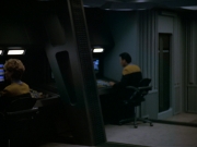Filename=extant_StarTrek_VOY_5x25-Warhead_02227.jpg
Filesize=134KiB
Dimensions=1200x900
Date added=Nov 22, 2019 extant_StarTrek_VOY_5x25-Warhead_02227.jpg