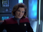 Filename=extant_StarTrek_VOY_5x25-Warhead_02228.jpg
Filesize=158KiB
Dimensions=1200x900
Date added=Nov 22, 2019 extant_StarTrek_VOY_5x25-Warhead_02228.jpg