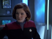 Filename=extant_StarTrek_VOY_5x25-Warhead_02229.jpg
Filesize=146KiB
Dimensions=1200x900
Date added=Nov 22, 2019 extant_StarTrek_VOY_5x25-Warhead_02229.jpg